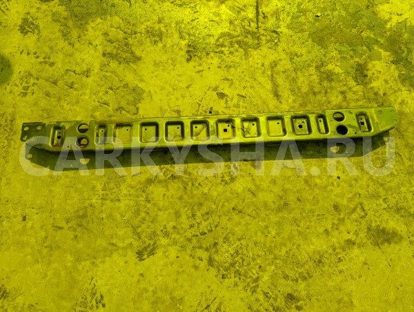 Балка продольная Land Rover Freelander 