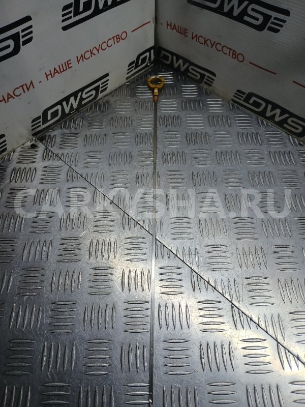 Щуп масляный ДВС Toyota Ractis 