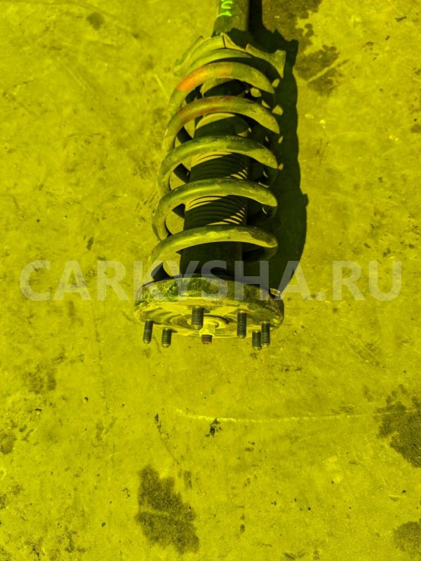 Стойка Honda Accord 