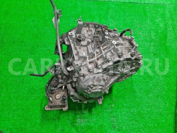 АКПП Nissan Presage 