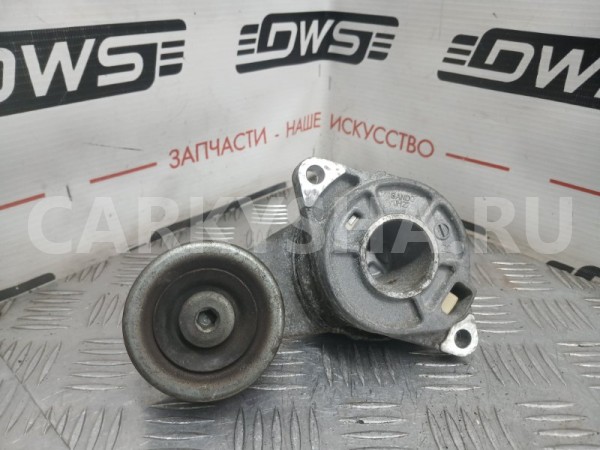 натяжитель Honda Freed 