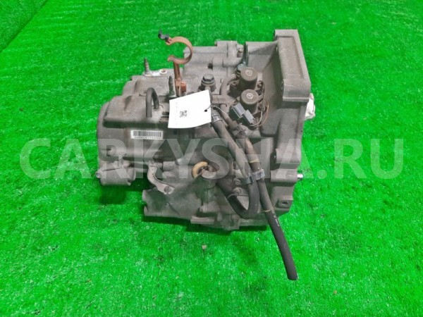 АКПП Honda Integra 