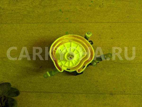 Сервопривод Honda Accord 