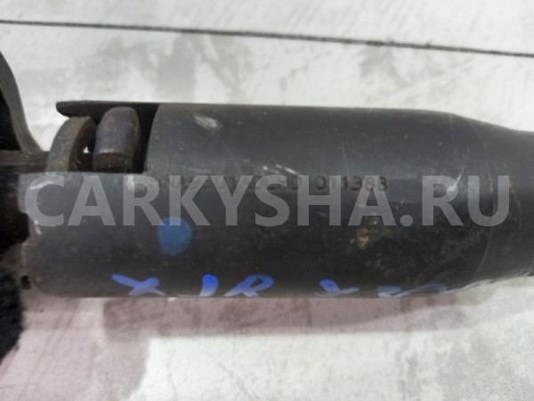 Рулевой карданчик Jaguar XJ HNA9501ADLHD X300 Jaguar XJ 