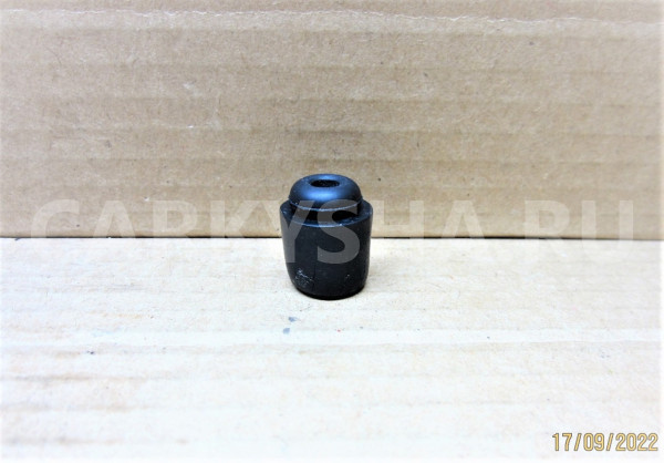 Упор двери (отбойник) - Toyota HiAce минивэн оригинальный номер 90541-10025 , Номера замен 9054110025 , 9054109026 , 9054109096