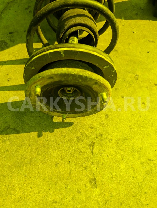 Стойка BMW 3er 