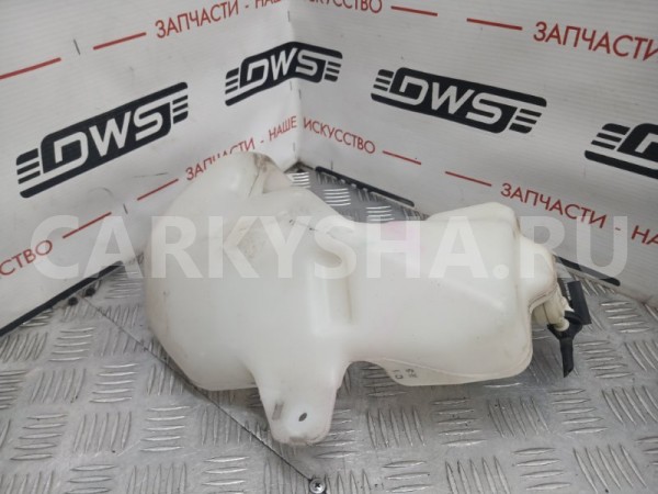 Бачок омывателя Honda Freed 