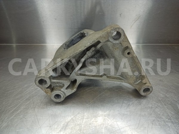 Кронштейн опоры двигателя задний Volvo S60 RS Volvo S60 
