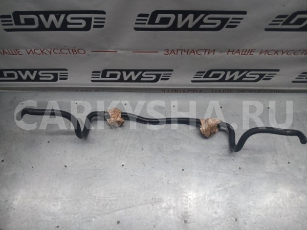 Стабилизатор поперечной устойчивости Nissan Murano 