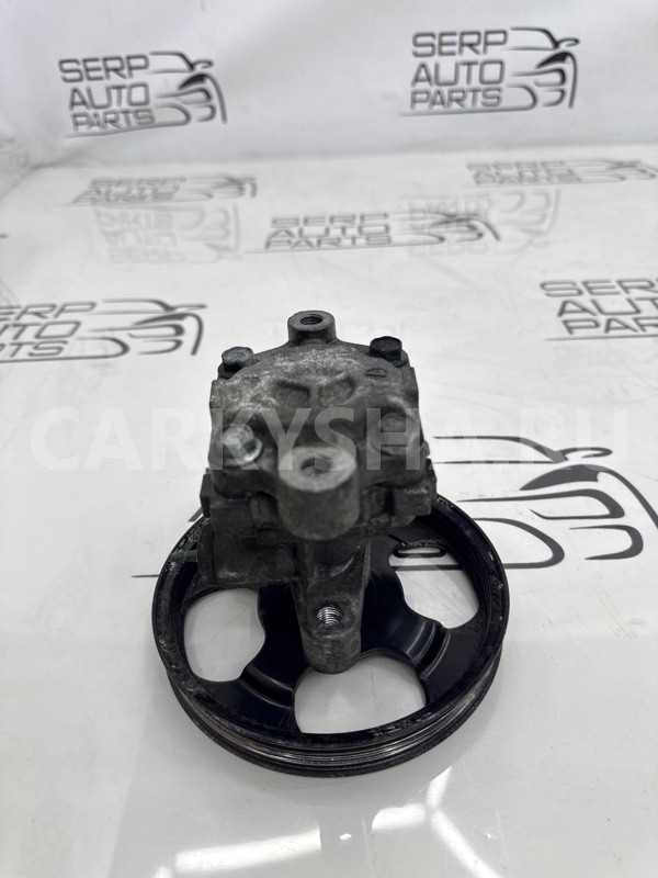 Насос гидроусилителя Mitsubishi Lancer 9 CS3A 1.6 Mitsubishi Lancer 