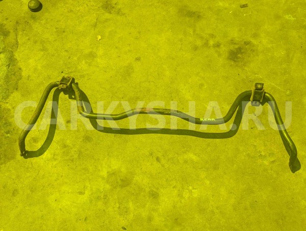 Стабилизатор Mitsubishi Pajero 