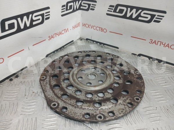 Маховик Honda Stream 