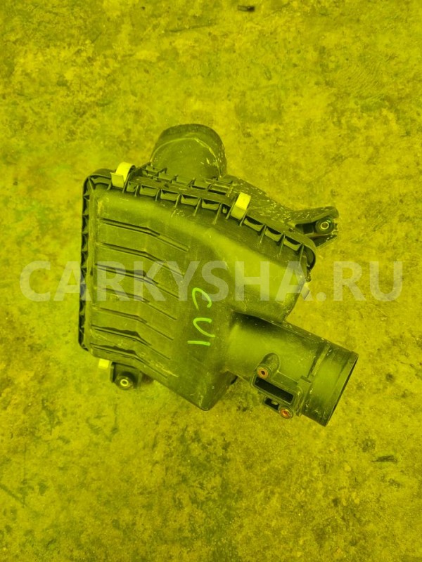 Корпус воздушного фильтра Honda Accord 