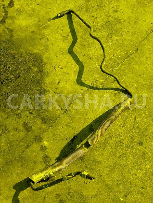 Шланг гидроусилителя Toyota Corolla 