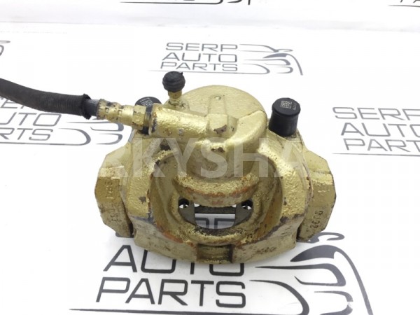 Суппорт передний правый Land Rover Range Rover Land Rover Range Rover 