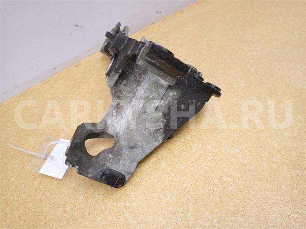 Название детали Кронштейн компрессора Модель Citroen DS4 Citroen DS4 оригинальный номер 6453 NS