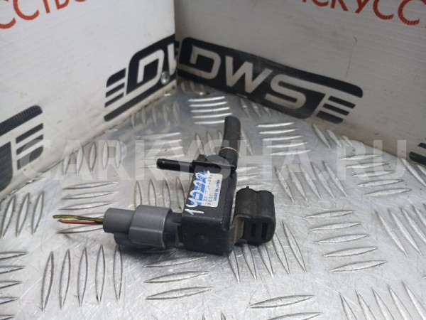 Клапан вакуумный Honda Odyssey 