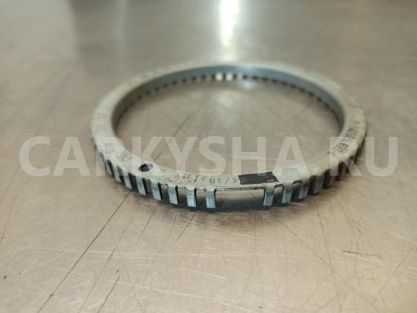 Шестерня коленвала Volkswagen Tiguan 5N2 CAVA Volkswagen Tiguan 