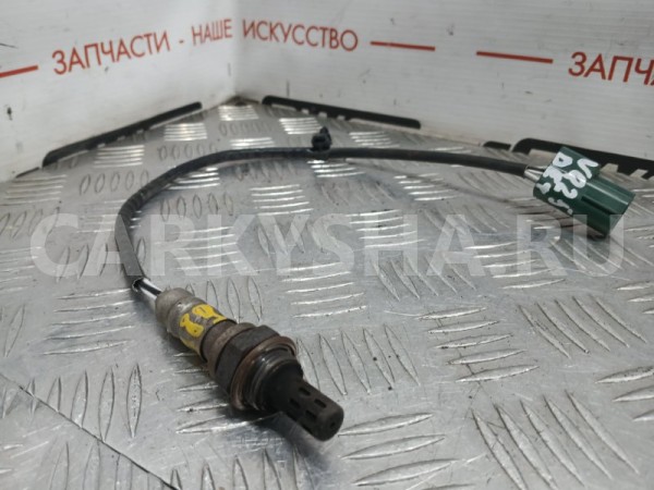 Лямбда-зонд Nissan Stagea 