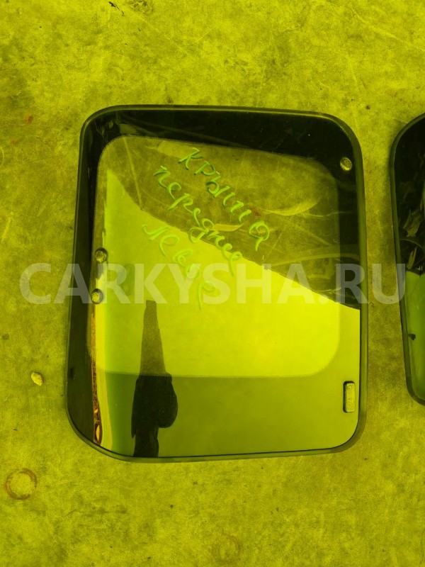 Стекло люка Toyota TownAce 