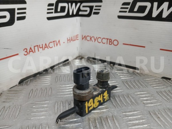 Датчик давления компрессора кондиционера Lexus IS 