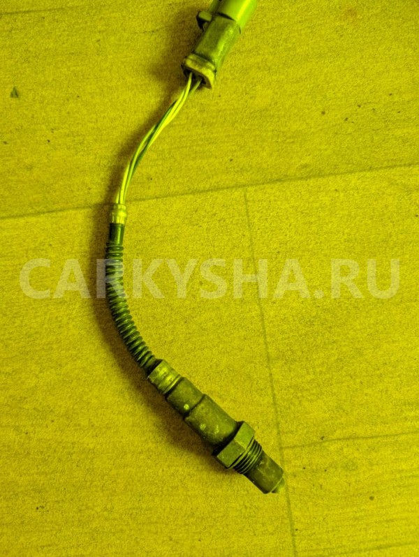 Лямбда-зонд Ford Explorer 