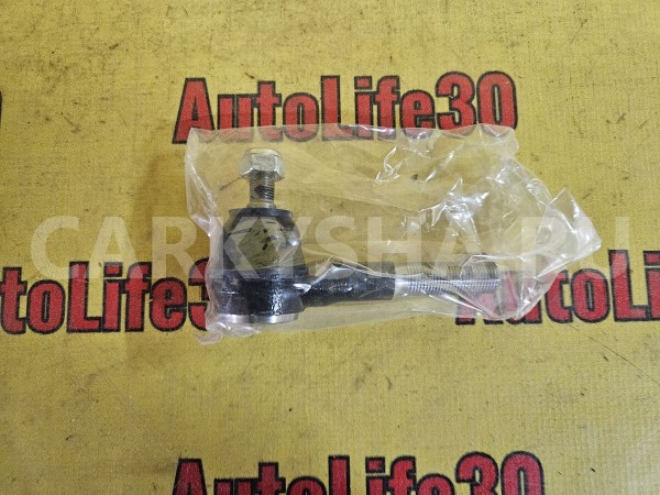 Наконечник рулевой Mitsubishi L200 