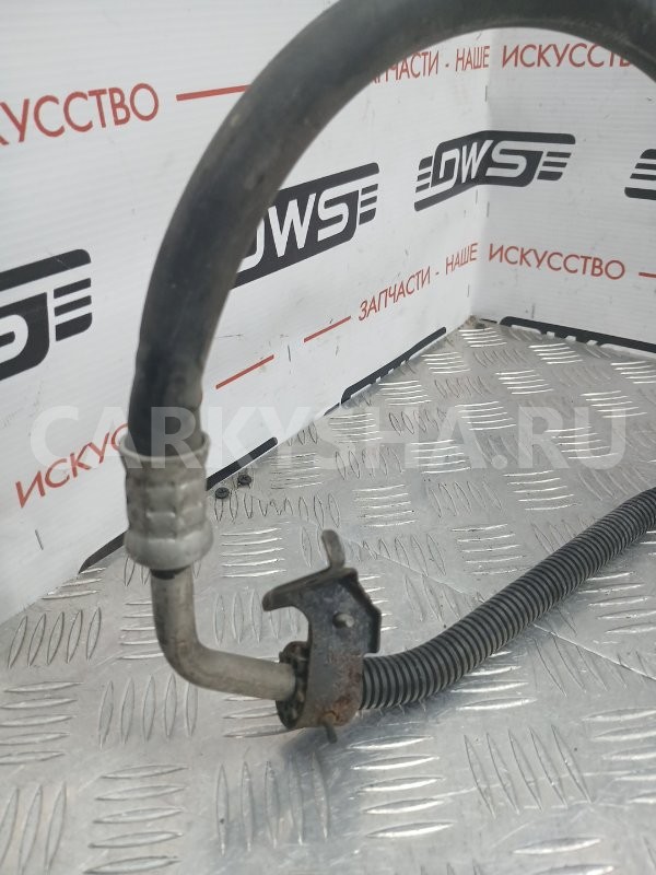 Трубка кондиционера Toyota Noah 