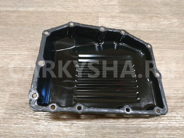Поддон АКПП Mazda CX-7 оригинальный номер AW0121520