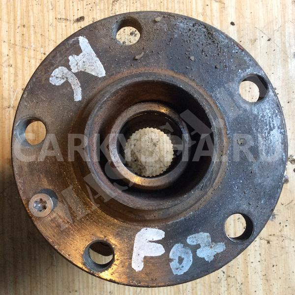 Ступица в сборе с подшипником HR Audi A6 III (C6) Седан оригинальный номер 4F0598625 4F0598625A 4F0498625A 4F0598625B 4E0498625C 4E0407613C 5457 201083 4F0 598 625 4F0 598 625 A 4F0 498 625 A 4F0 598 625 B 4E0 498 625 C 4E0 407 613 C