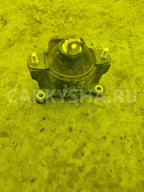 Подушка двигателя Honda Accord 