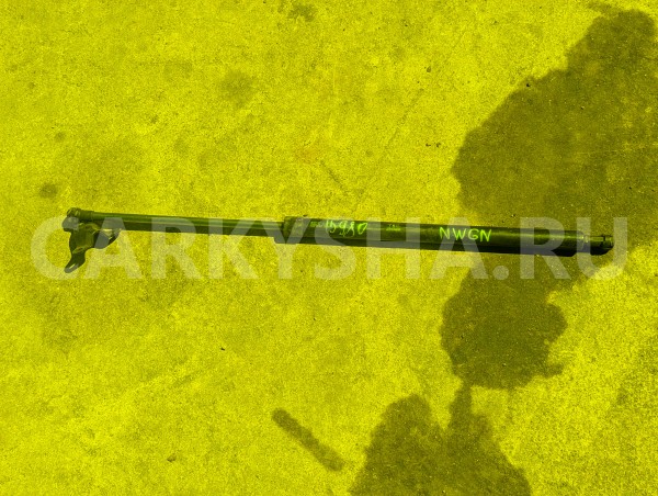 Амортизатор задней двери Honda N-WGN 