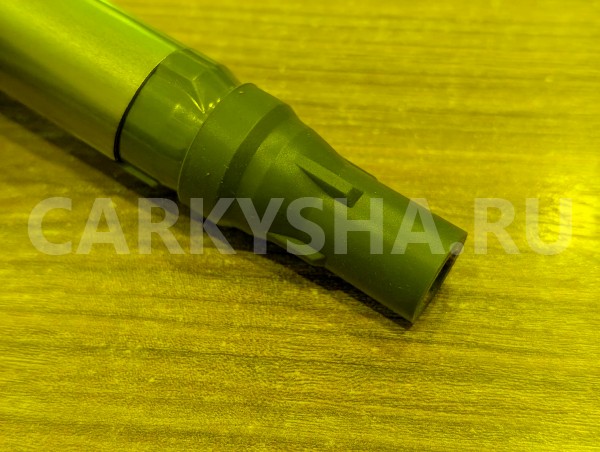 Катушка зажигания Toyota Passo 