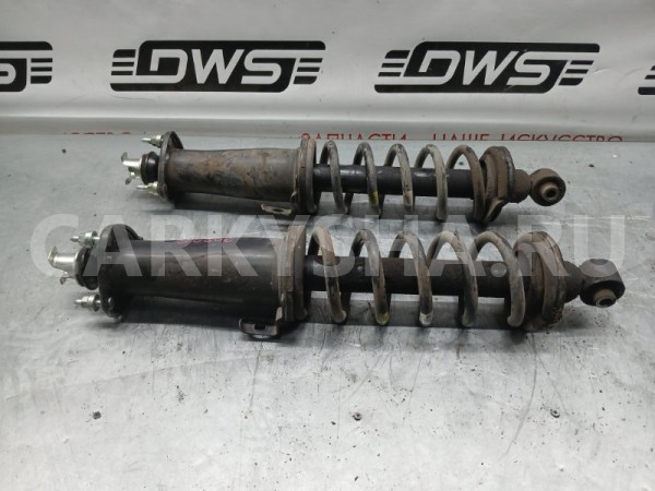 Стойка подвески Toyota Crown 