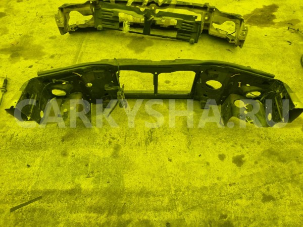 Телевизор Ford Explorer 