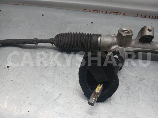 Рулевая рейка Mazda Atenza 