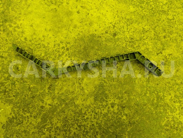 Крепление бампера Honda Accord 