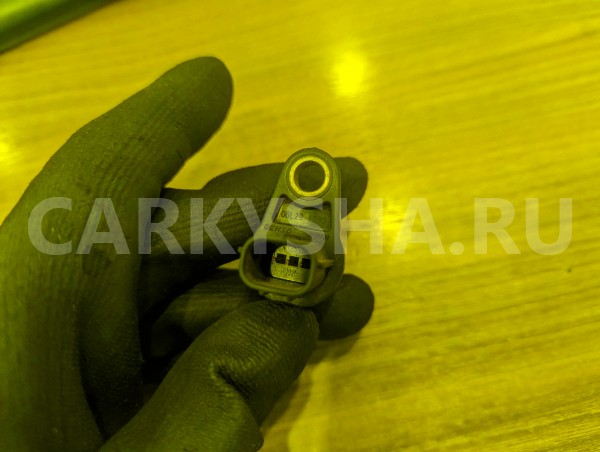 Датчик положения распредвала Toyota Allion 
