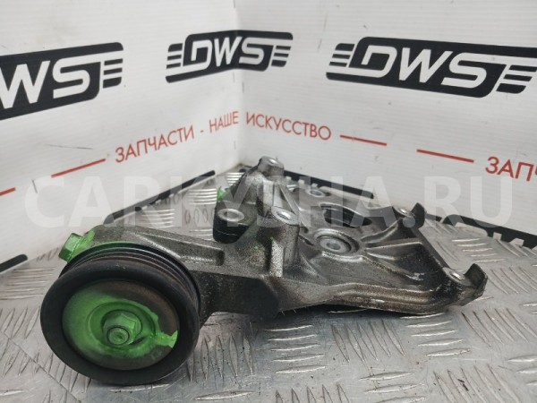 Кронштейн компрессора кондиционера Toyota Sprinter 