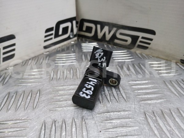 Датчик положения распредвала Nissan Elgrand 