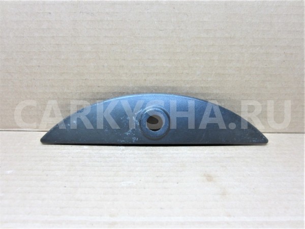 Накладка двери багажника (стеклоочестителя) -   ) T200, REAR Chevrolet Aveo I Хэтчбек 5 дв. оригинальный номер 96376722