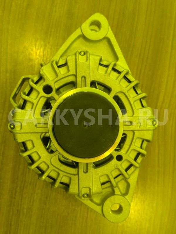 Генератор Hyundai Grand Starex 