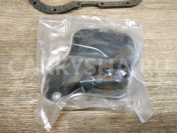 Фильтр АКПП Mazda Capella 