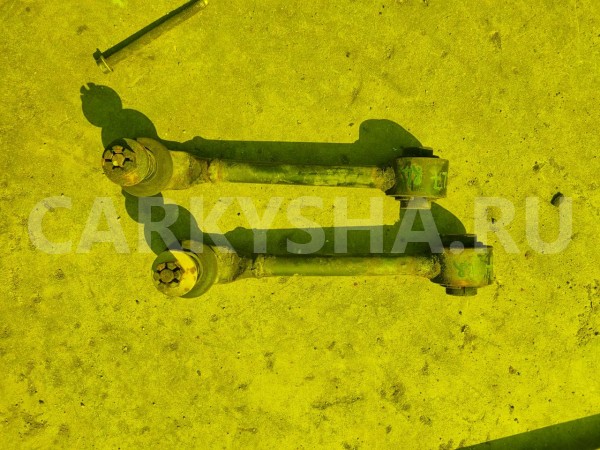 Тяга подвески Honda Accord 