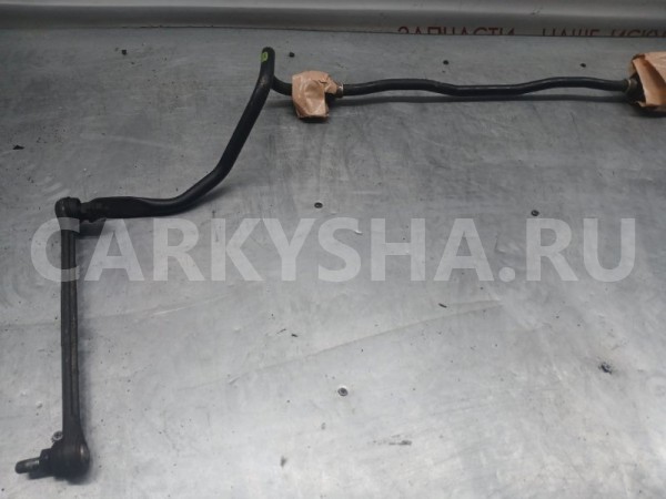 Стабилизатор поперечной устойчивости Mazda Demio 
