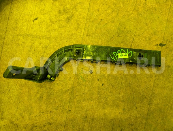 Крепление бампера Suzuki SX4 