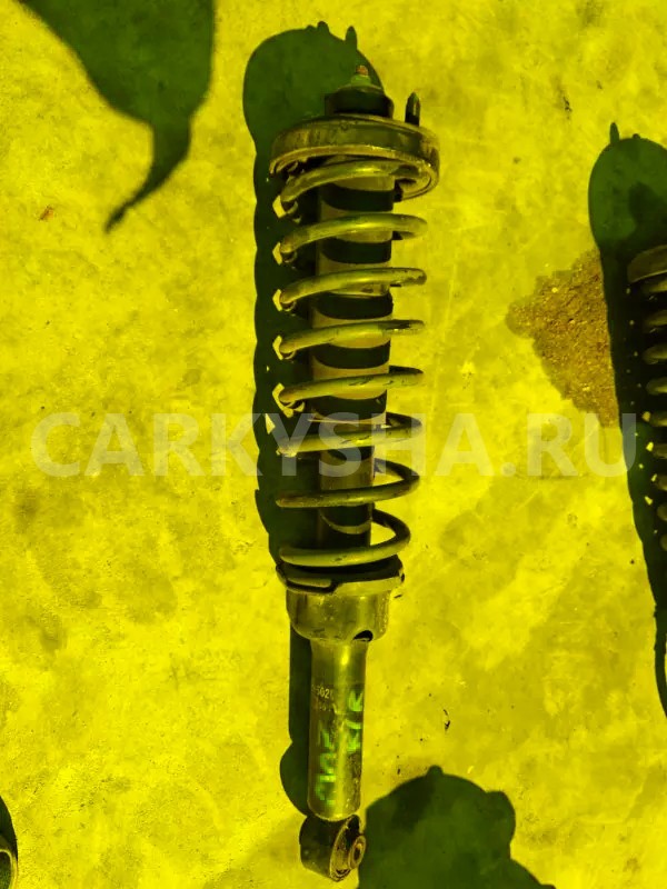 Стойка Honda Domani 