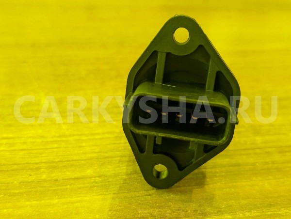 Датчик расхода воздуха Nissan AD 