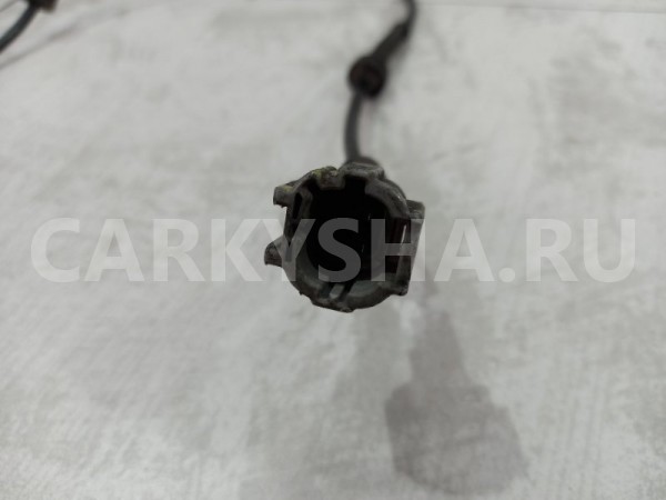 Датчик ABS Infiniti QX 0265007602 QX56, передний Infiniti QX56 