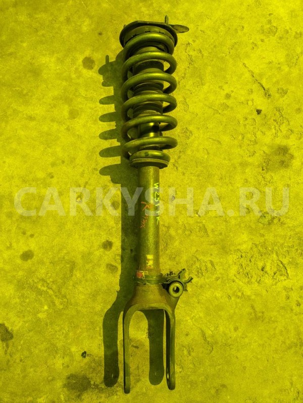 Стойка Mercedes-Benz R-klasse 